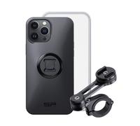 KIT SP CONNECT MOTO BUNDLE para Iphone 13 Pro Max