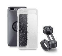 KIT SP CONNECT MOTO BUNDLE para iphone 8+/7+/6s+/6+