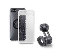 KIT SP CONNECT MOTO BUNDLE para Iphone se/8/7/6s/6