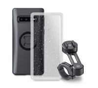 KIT SP CONNECT MOTO BUNDLE para Samsung Galaxy S10