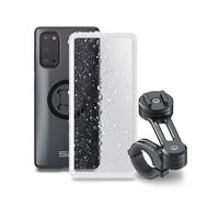 KIT SP CONNECT MOTO BUNDLE para Samsung Galaxy S20
