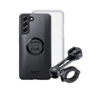 SP CONNECT Moto Bundle S21 FE
