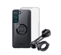 KIT SP CONNECT MOTO BUNDLE para Samsung Galaxy S22