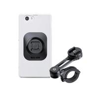 KIT SP CONNECT MOTO UNIVERSAL