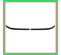 Kit Spoiler Parachoques Delantero (Derecha-Izquierda) Citroen C3 Picasso- (Añ...