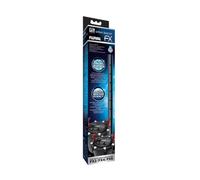 Tubo de pulverização Spray Bar Kit para filtros - Fluval
