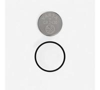 Kit Sustitución Pila Ordenador Buceo Newton Drake Talla única