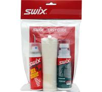 Kit Swix Easy Glide Kit Kit