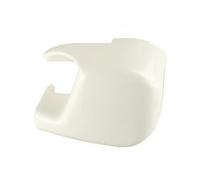 Kit Tapa Derecha f45 Plus Fiamma