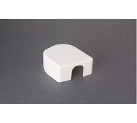 Kit Tapa Derecha f45 Plus l Fiamma