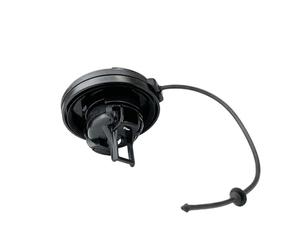 Kit Tapa Tanque Combustible Para Citroen Elysee C4L 2014 Para Peugeot 301 3008 508 408 308 Filtro Aceite Combustible Tapón Del Depósito Combustible 1609818980