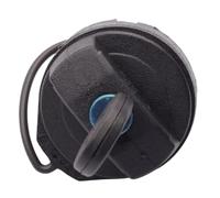 Kit Tapa Tanque Combustible Para VW Para Santana Para Jetta Para Skoda Para Fabia Para Rapid Spaceback Para Rapid Llave Bloqueo Del Tanque Aceite 30201553