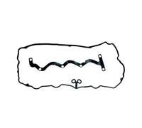 Kit Tapa Válvula PCV Junta Protectora Válvula Basculante Motor 11213-36050 1121436020 Para Toyota 15 Para Crown Para Highlander 2,0 T 8ARFT