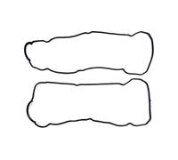 Kit Tapa Válvula PCV Junta Protectora Válvula Basculante Motor OE 11213-20030 11213-20020 Para Lexus RX ES300 MCV30 1MZ 2MZ 3MZ FE