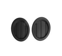 Kit Tapas Antivaho (Derech Izquierda) Para Renault KADJAR 2015-