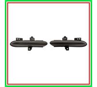 Kit Tapones Luz Led (Derecha-Izquierda) Renault Scenic (X-Mod)- (Año 2012-201