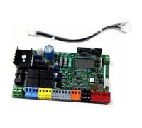 Kit Tarjeta Thalia 230V BFT I300001 00001 Sustituido Por I300211 10001 Garantía