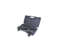 JBM 52876 - Pack de 7 tases chapista