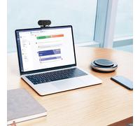 Kit Teletrabajo "Entry"