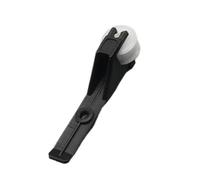 Kit Tensor de Correa Compatible con polea de Plotter HP T120 T520 T730 T830 CQ890-60088 CQ890-60230 CQ893-67016 F9A30-67068