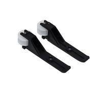 Kit Tensor de Correa de polea Compatible con HP T120 T520 T730 T830 CQ890-60088 CQ890-60230 CQ890-40172 CQ893-67016 F9A30-67068 Piezas de Repuesto