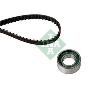 Kit Tensor De Correa Panda Punto 1.2 Gasolina 530020610 INA