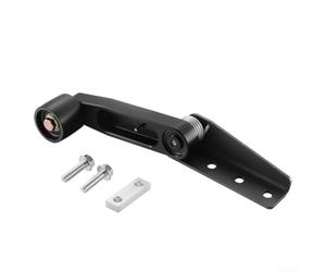 Kit tensor SuppoFor RTing Belt Control de tensión y estabilización de componentes auxiliares para Spyder para F3 para RT (negro)