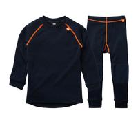 Kit térmico para niños Helly Hansen K Lifa Merino 1 an
