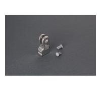 Kit Terminales Polo F45I/Ti 98655-757 FIAMMA