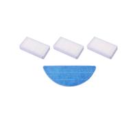 Kit Tesla RoboStar T10/T30/T40- HEPA Filtro
