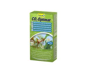 Kit Tetra CO2 optimat
