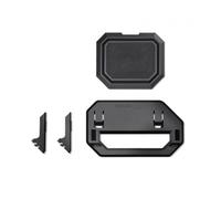 KIT THERMALTAKE DISPLAY HORIZONTAL NEGRO PARA SERIE TOWER