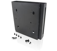 Lenovo Kit de soporte ThinkCentre Tiny II - 4XH0N04098