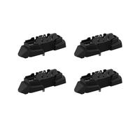 KIT THULE FIXPOINT 187193