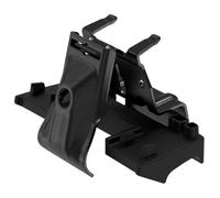 KIT THULE FLUSH RAIL 186174