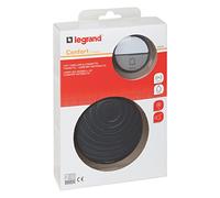 Legrand Kit de timbre STD ANT CONFORT