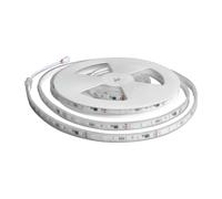 Kit Tira De LED Magic SMD5050 13W V-TAC Bianco IP65 Exterior