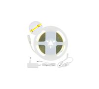 Kit tira LED SET 3m 4000K IP20 + regulador + KBLSTN3MNB