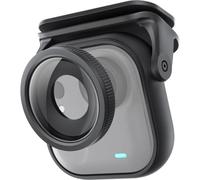 Kit Titán Insta360 GO Ultra para niños pequeños