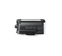 Brother TN-3600 toner negro (original)