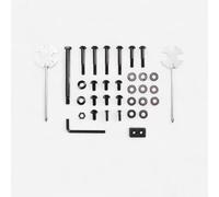 Kit Tonillos Máquina Remo FRO 500 Talla única