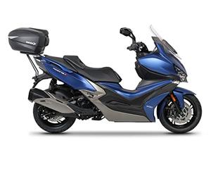 Kit Top KYMCO XCITING 400 S '18