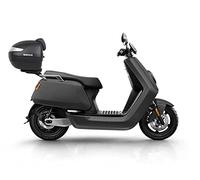 SHAD TOP MASTER NIU N SERIES ELECTRICA Accesorio Topcase