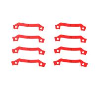 §Kit Topes Extensión Leatt para Estructura Híbrida/X§