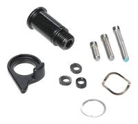 SRAM Kit de tornillos fijación/ajuste p. sistemas de cambios Rival eTap AXS universal universal