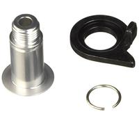 KIT TORNILLO CAMB.SRAM X7/X9/DUALDRIVE27 (2006-09)