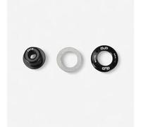 Kit Tornillo Cierre Autoextractor Pedalier SRAM DUB M18/M30 Talla única