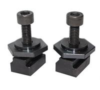 KIT TORNILLO SUJECCION SOPORTES 20394