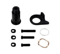 Kit Tornillos Cambio SRAM Red ETAP AXS