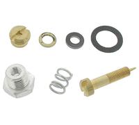 KIT TORNILLOS DE RIQUEZA